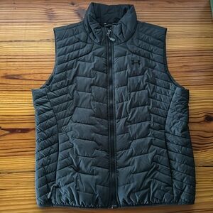 Under Armour Vest